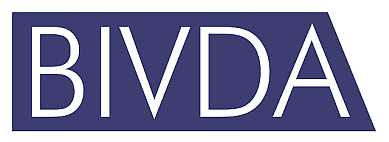 bivda
